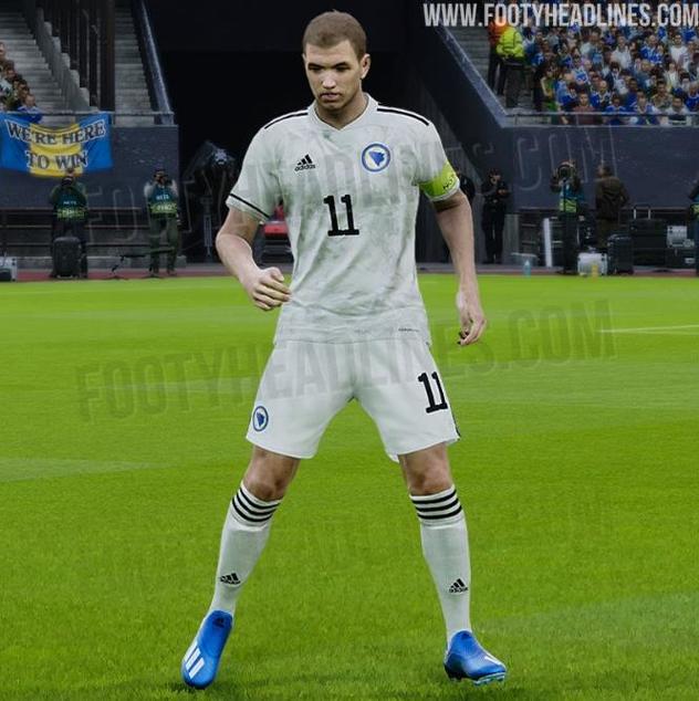 Foto: footyheadlines.com