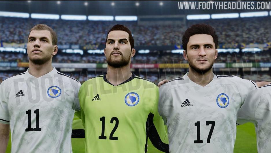 Foto: footyheadlines.com