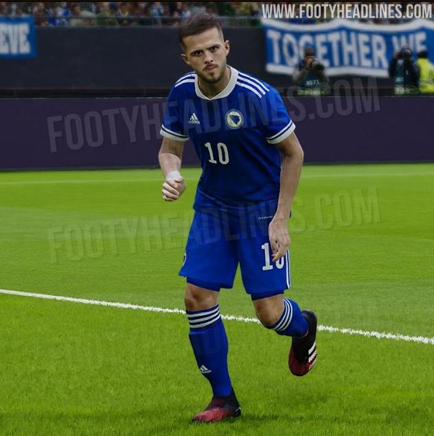 Foto: footyheadlines.com