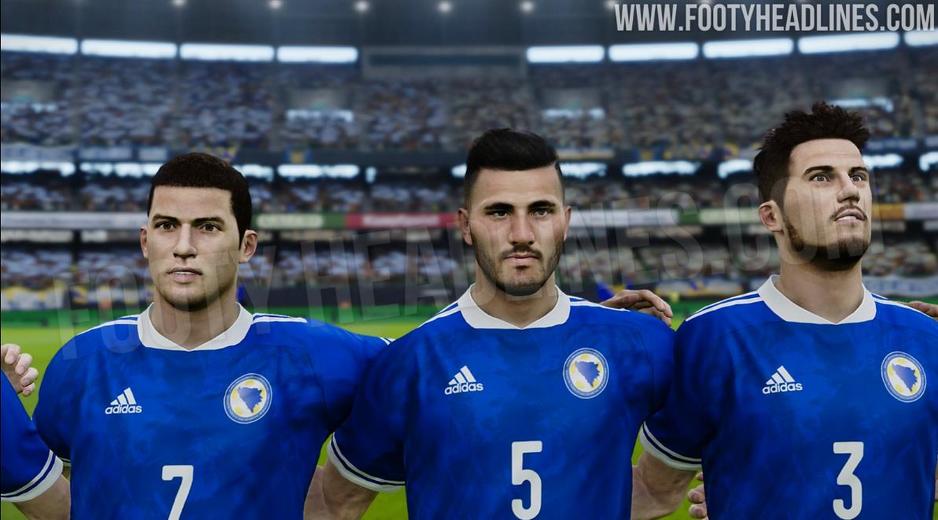 Foto: footyheadlines.com