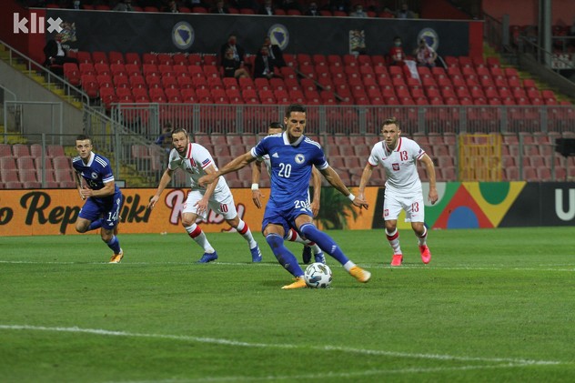 (Foto: E. M./Klix.ba)