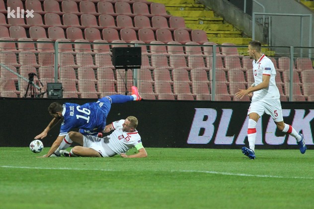 (Foto: E. M./Klix.ba)