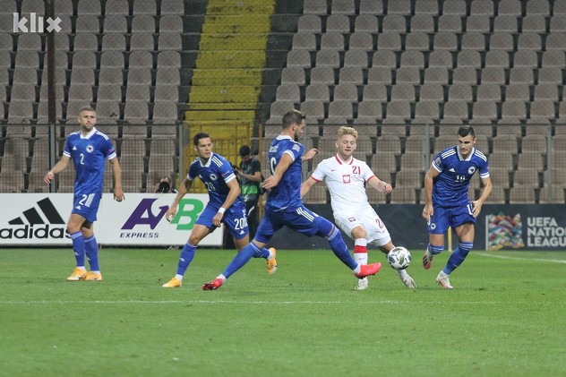 (Foto: E. M./Klix.ba)