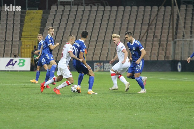 (Foto: E. M./Klix.ba)