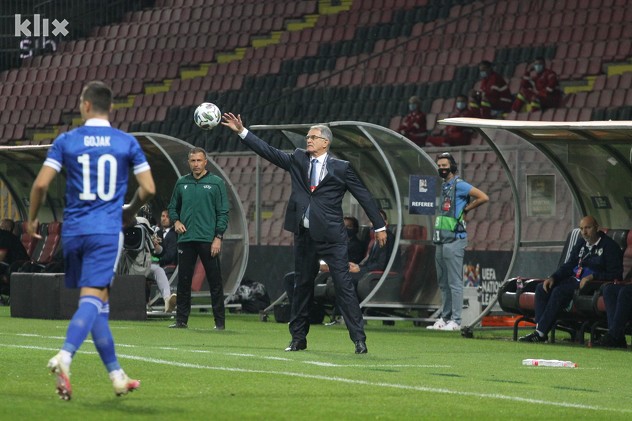 (Foto: E. M./Klix.ba)