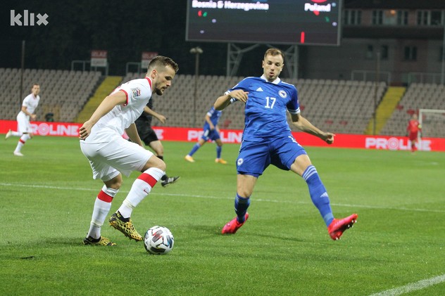 (Foto: E. M./Klix.ba)