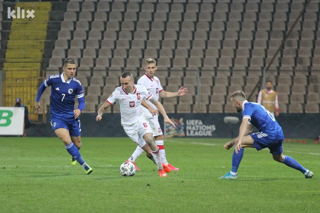 (Foto: E. M./Klix.ba)