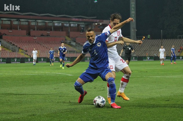 (Foto: E. M./Klix.ba)