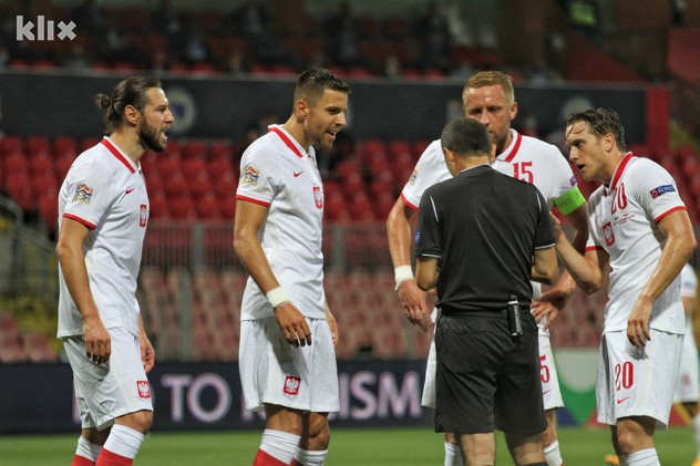 (Foto: E. M./Klix.ba)
