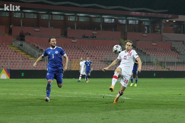 (Foto: E. M./Klix.ba)