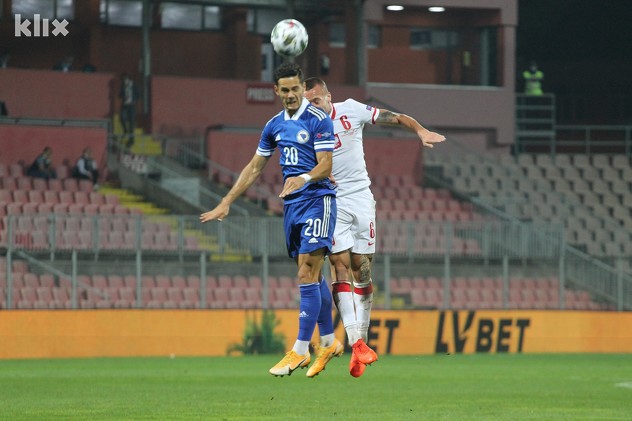 (Foto: E. M./Klix.ba)