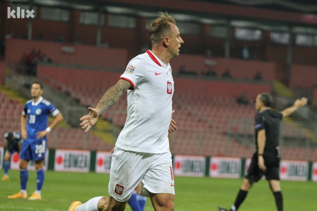 (Foto: E. M./Klix.ba)