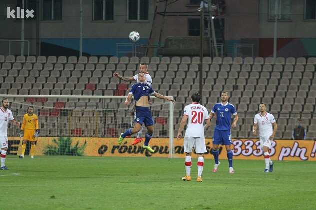 (Foto: E. M./Klix.ba)