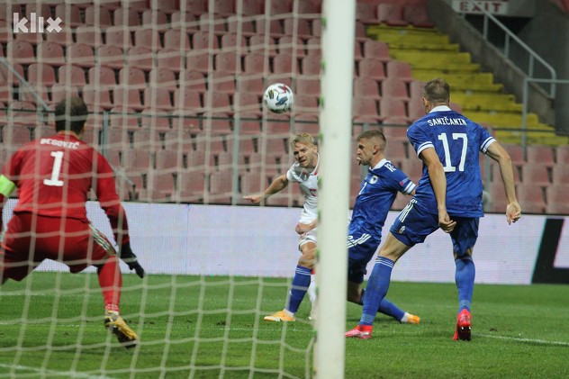 (Foto: E. M./Klix.ba)