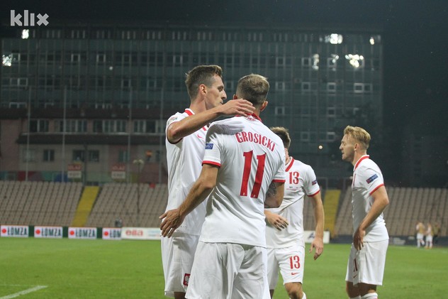 (Foto: E. M./Klix.ba)
