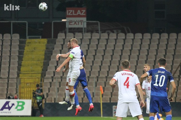 (Foto: E. M./Klix.ba)