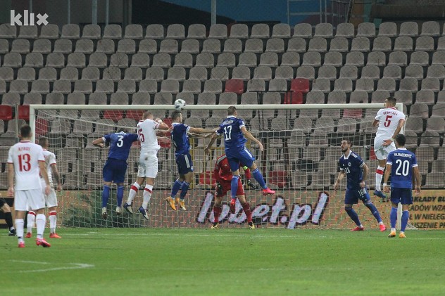 (Foto: E. M./Klix.ba)