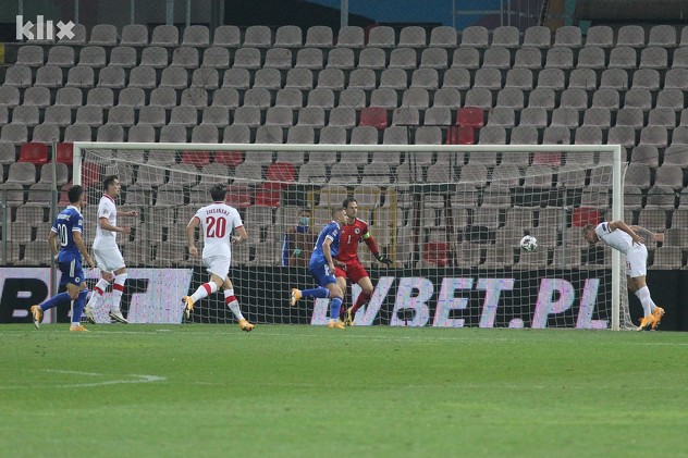 (Foto: E. M./Klix.ba)