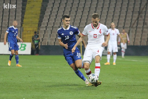 (Foto: E. M./Klix.ba)
