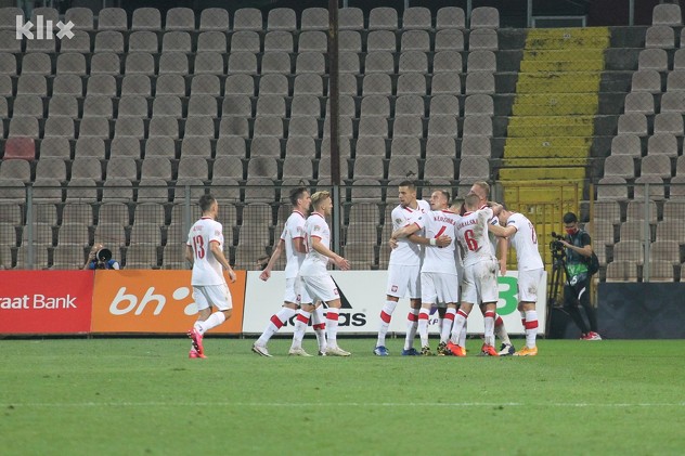 (Foto: E. M./Klix.ba)