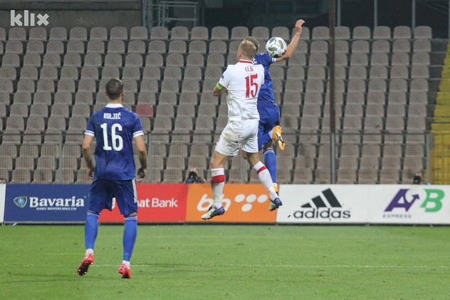 (Foto: E. M./Klix.ba)