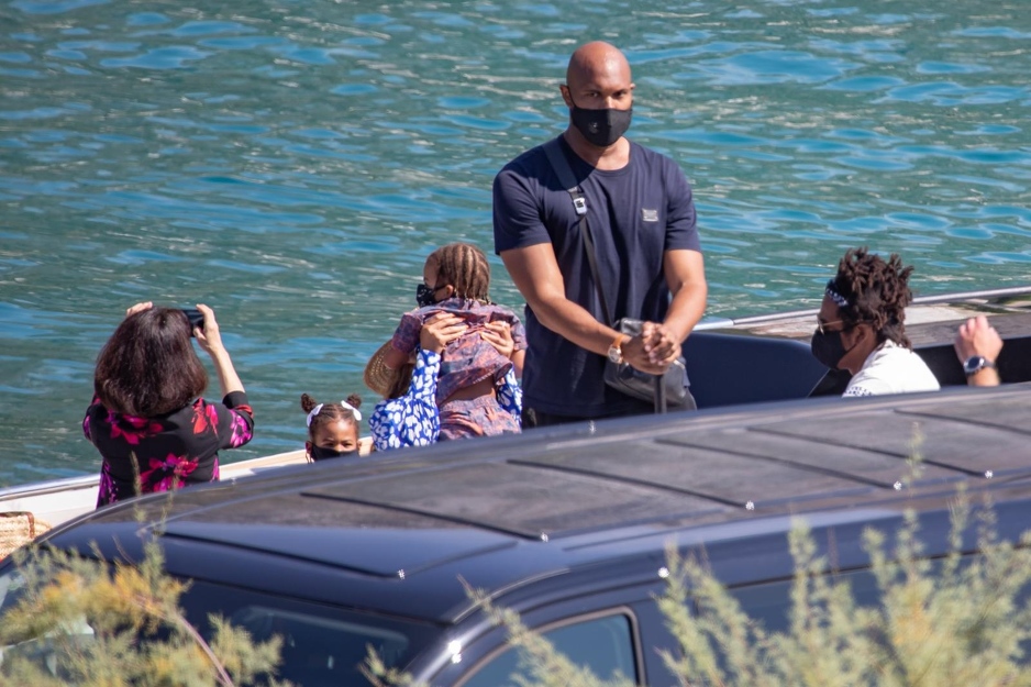 Grgo Jelavić/PIXSELL