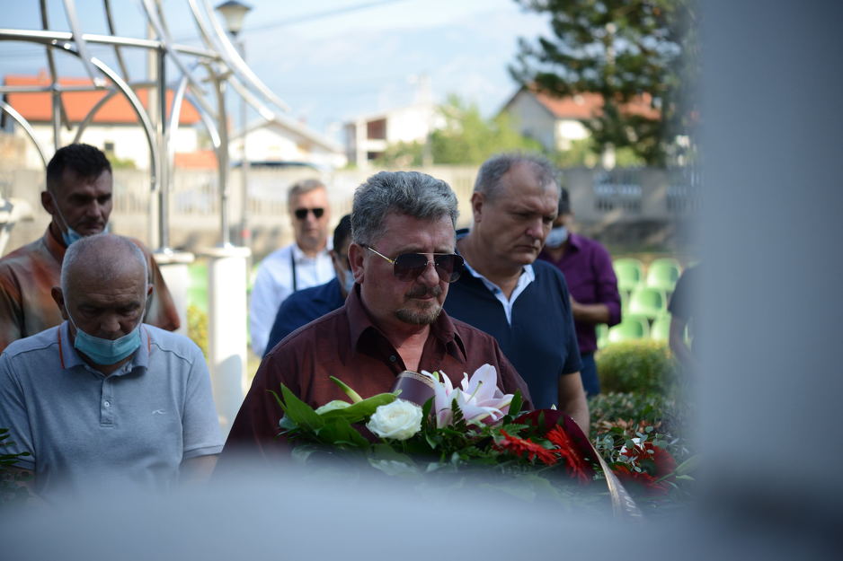 Foto: Centar za nenasilnu akciju