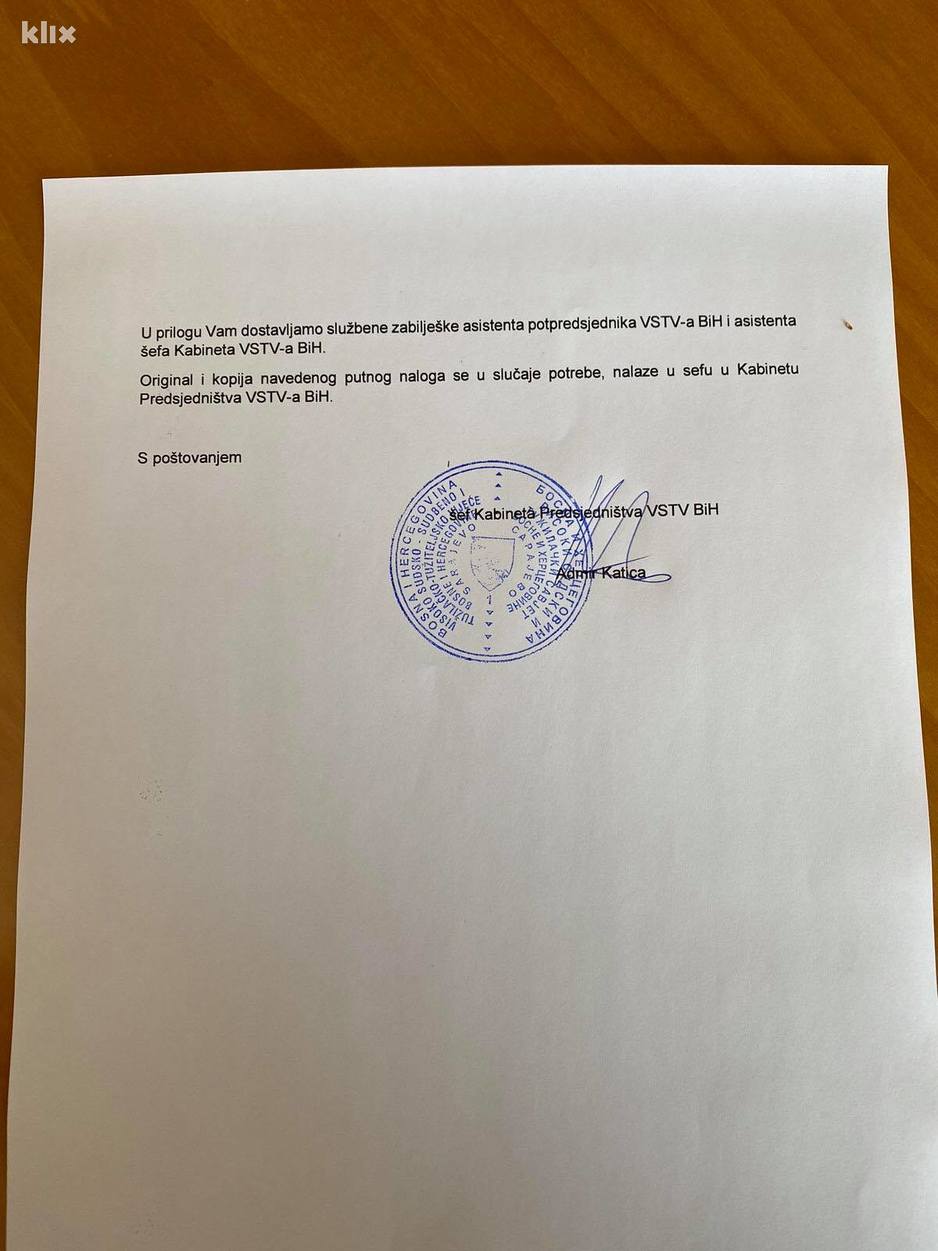Foto: Klix.ba
