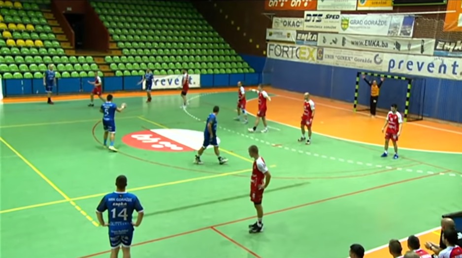 Foto: Screenshot