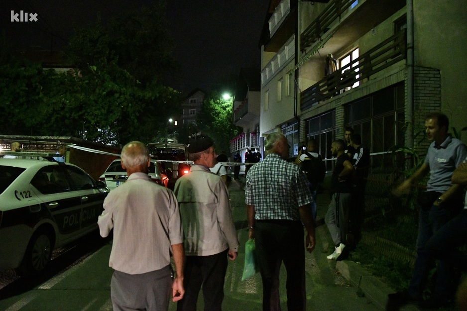 Foto: I. Š./Klix.ba