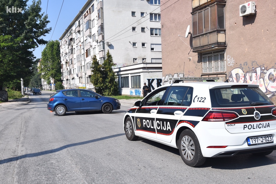 Foto: T. S./Klix.ba