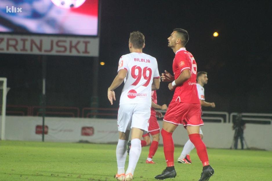 Foto: G. Š./Klix.ba