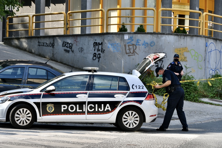 Foto: I. Š./Klix.ba