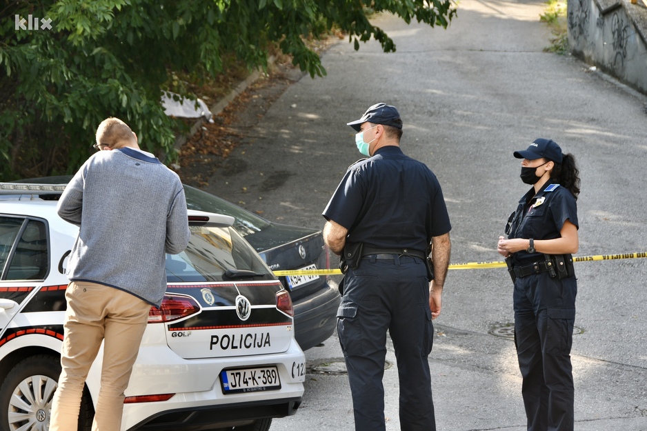 Foto: I. Š./Klix.ba