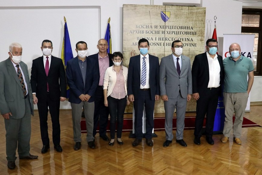 Foto: EPA-EFE