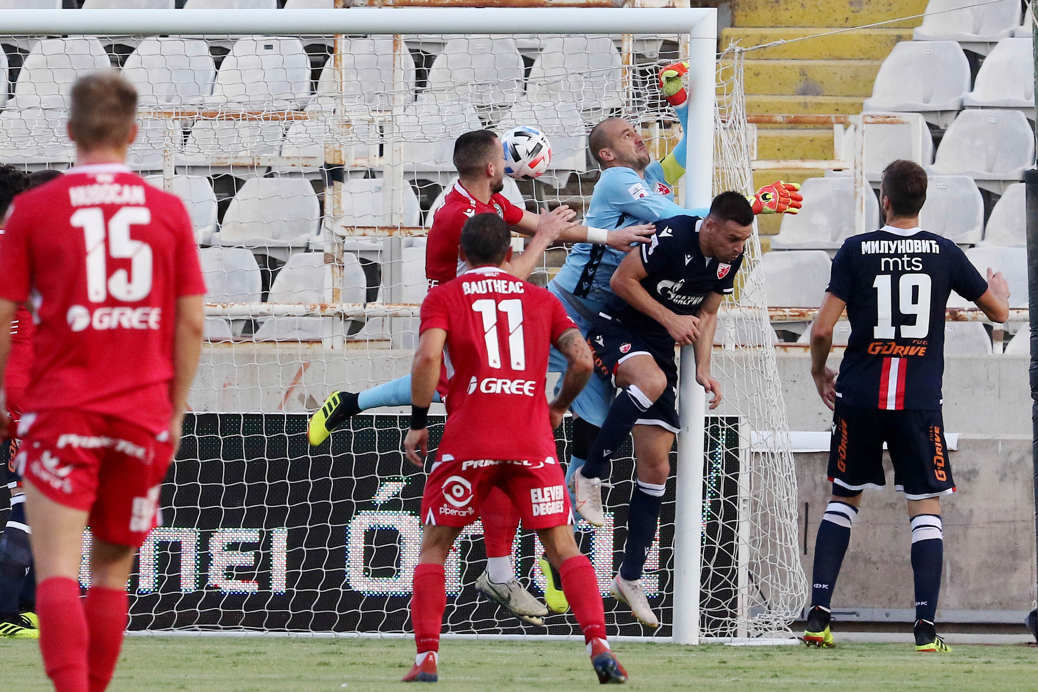 (Foto: EPA-EFE)