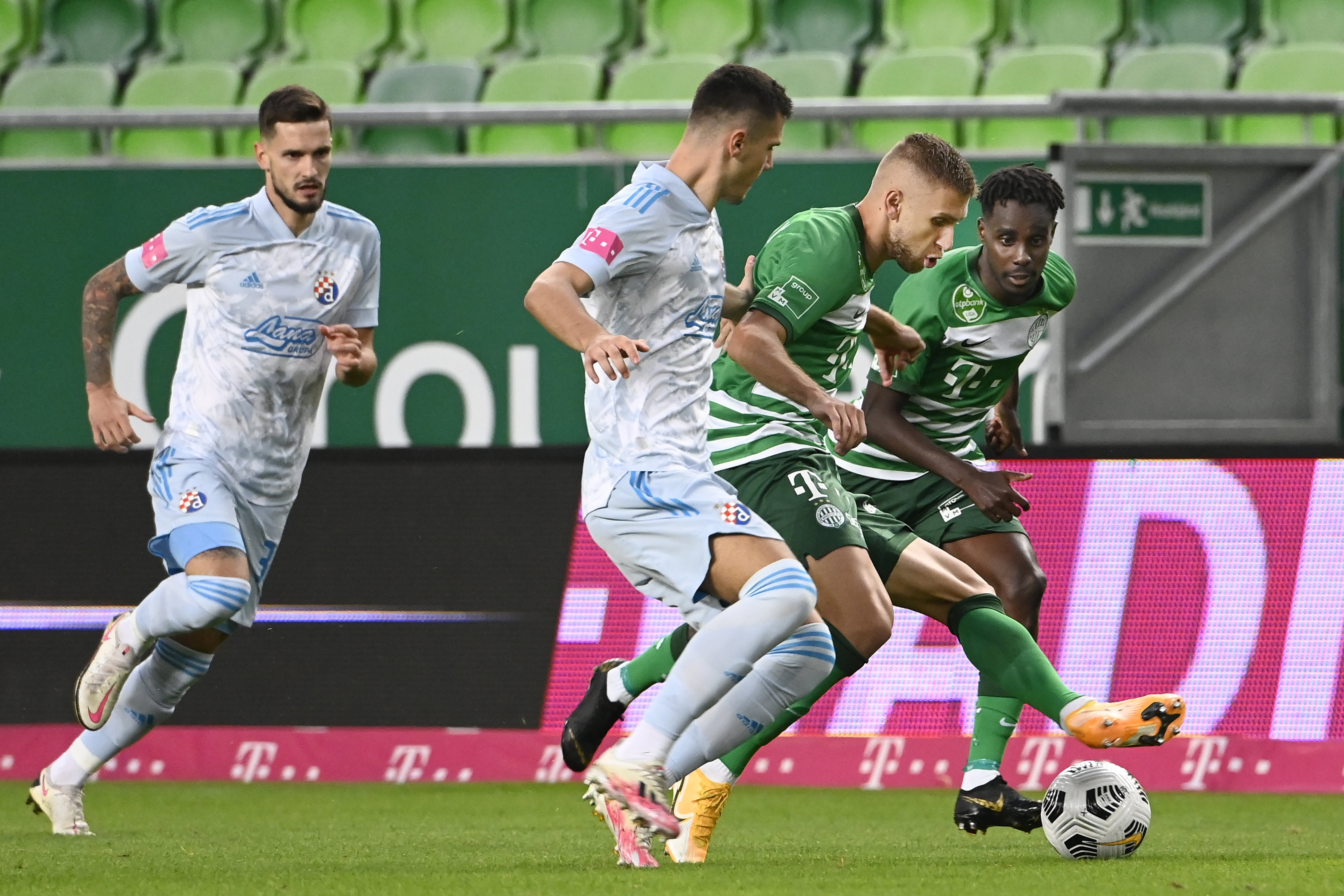 (Foto: EPA-EFE)