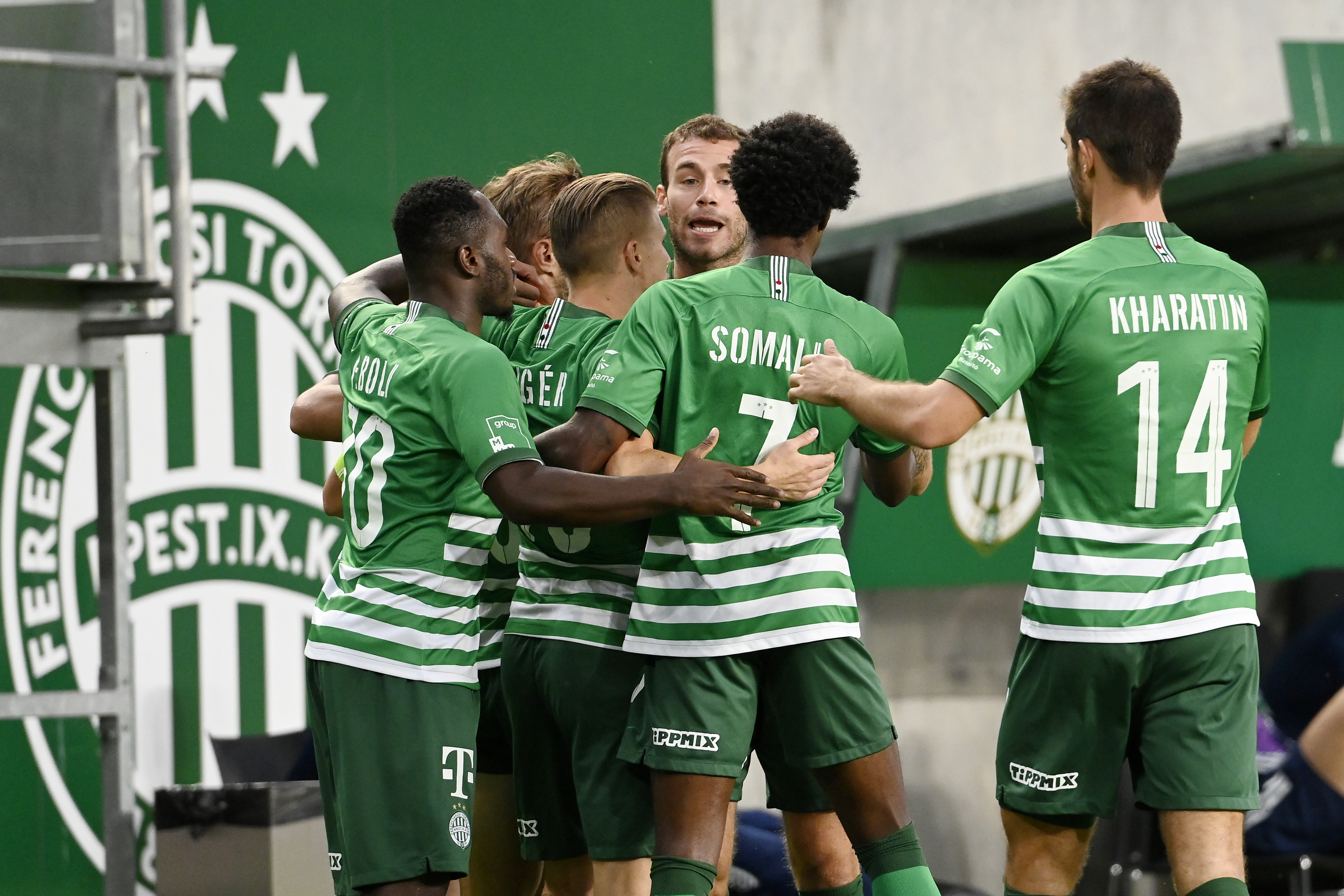 (Foto: EPA-EFE)