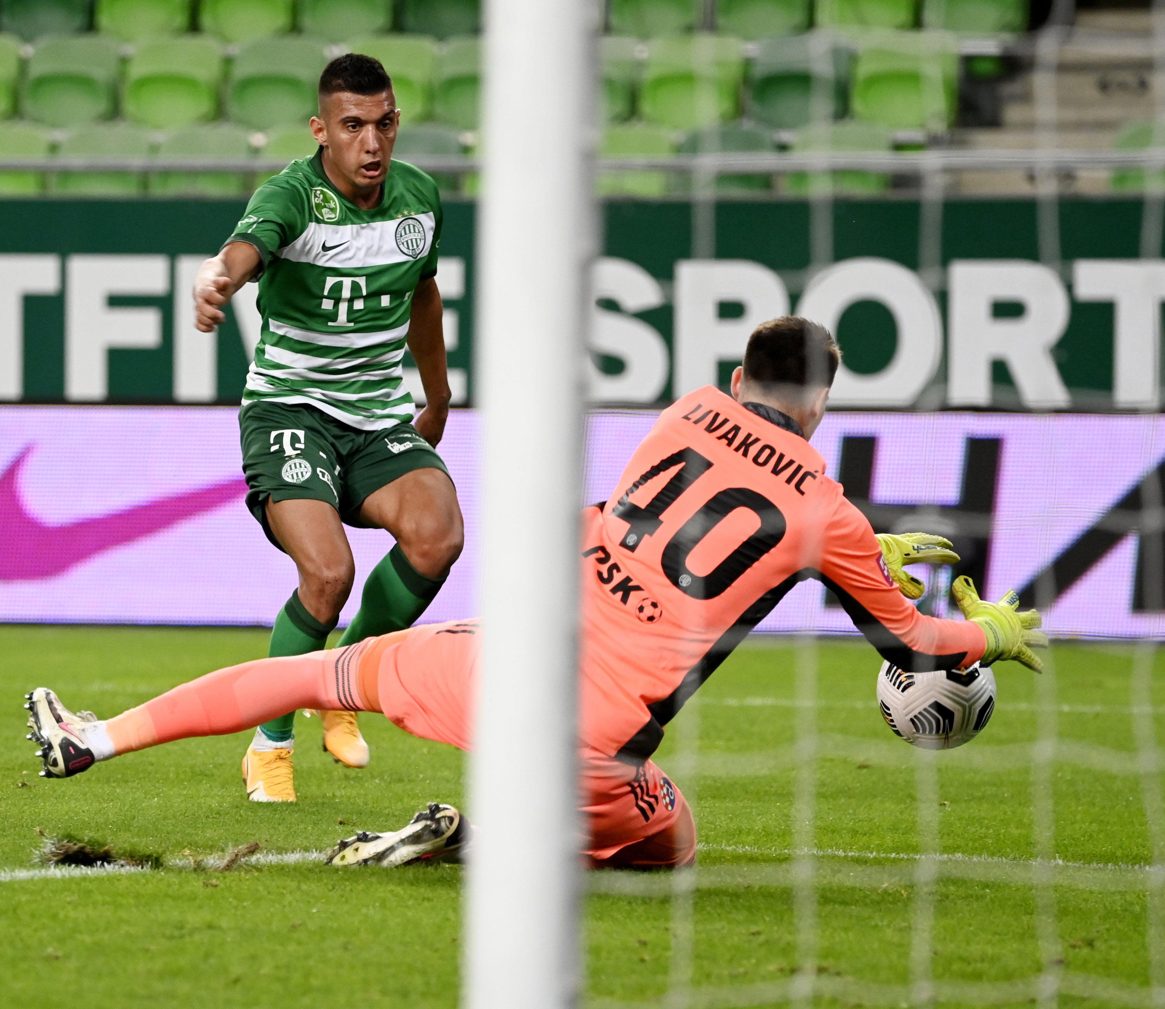 (Foto: EPA-EFE)