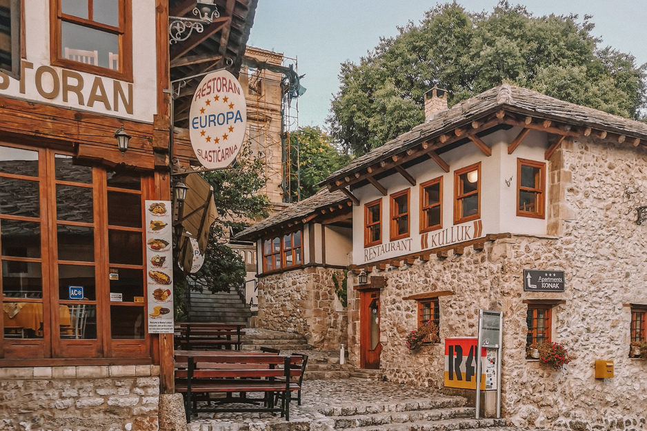 Foto: Kathrin Numić