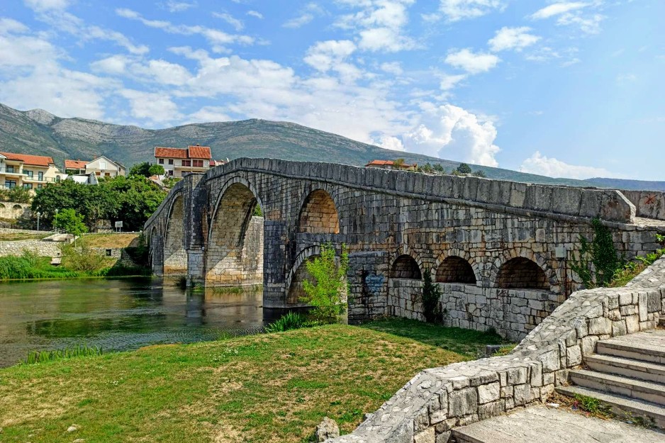 Foto: Alma Šabić