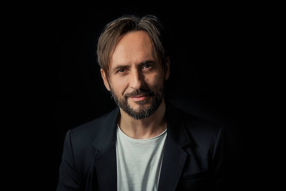 Foto: Jasmin Bešagić / Adnan Zilić
