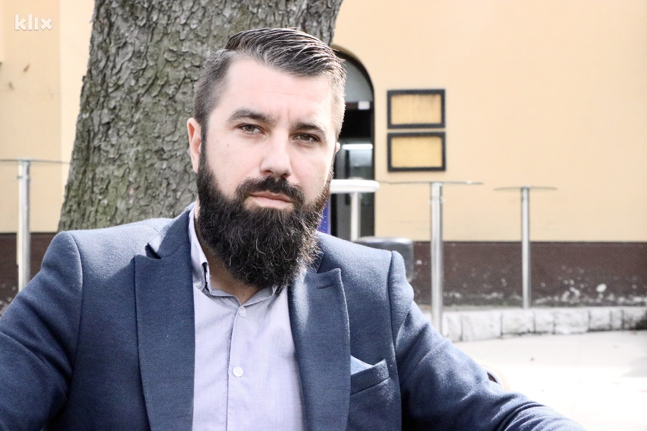 Foto: A. K./Klix.ba