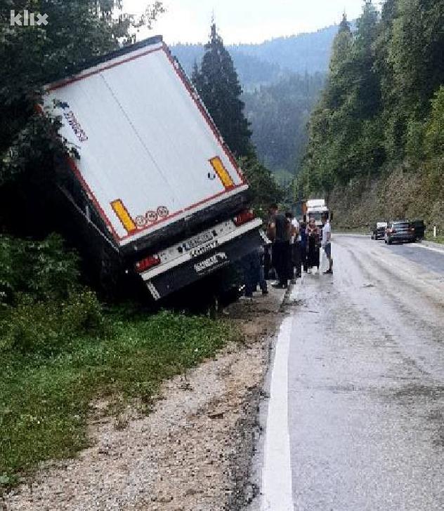 Foto: Čitatelj