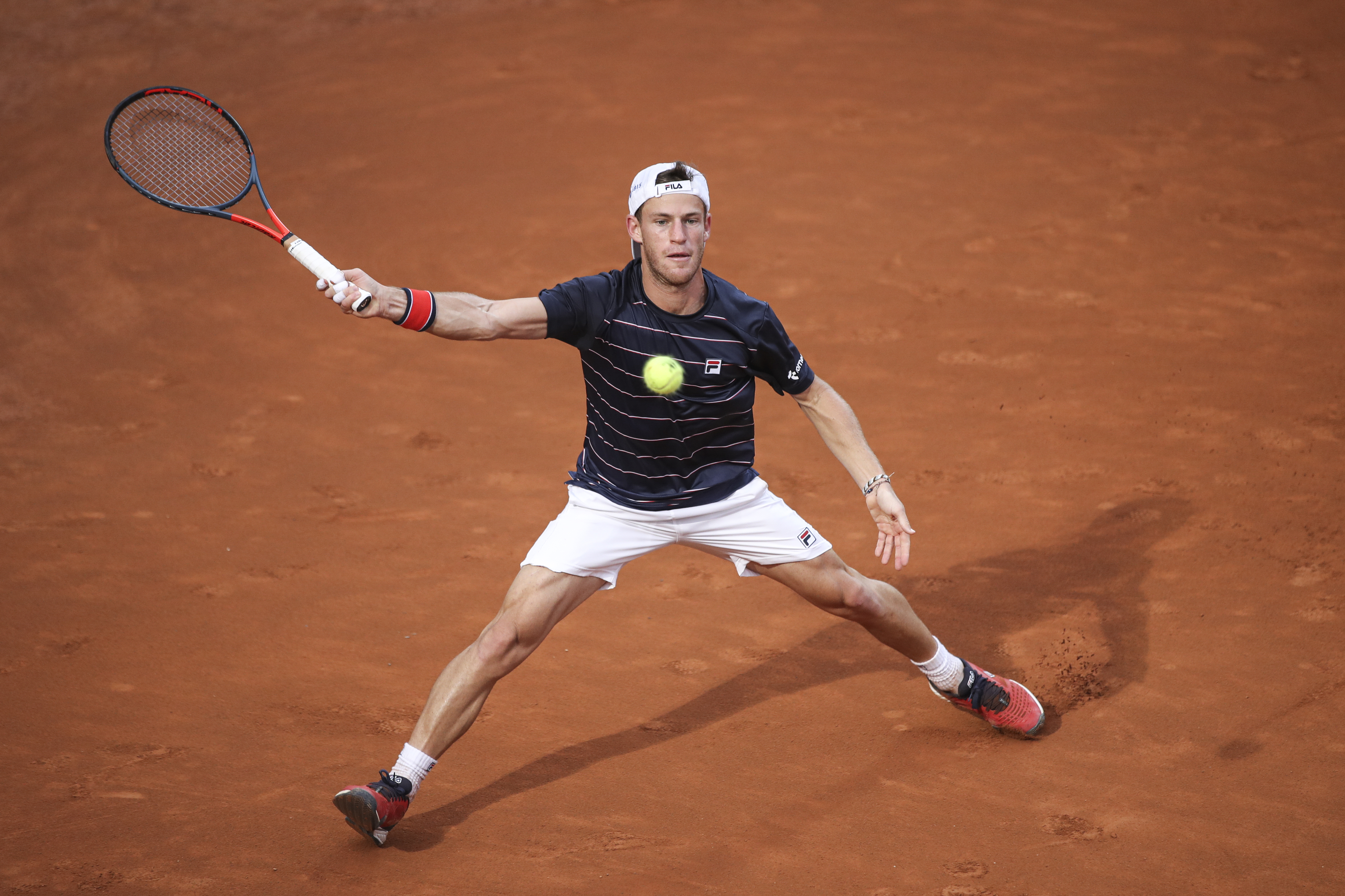 (Foto: EPA-EFE)