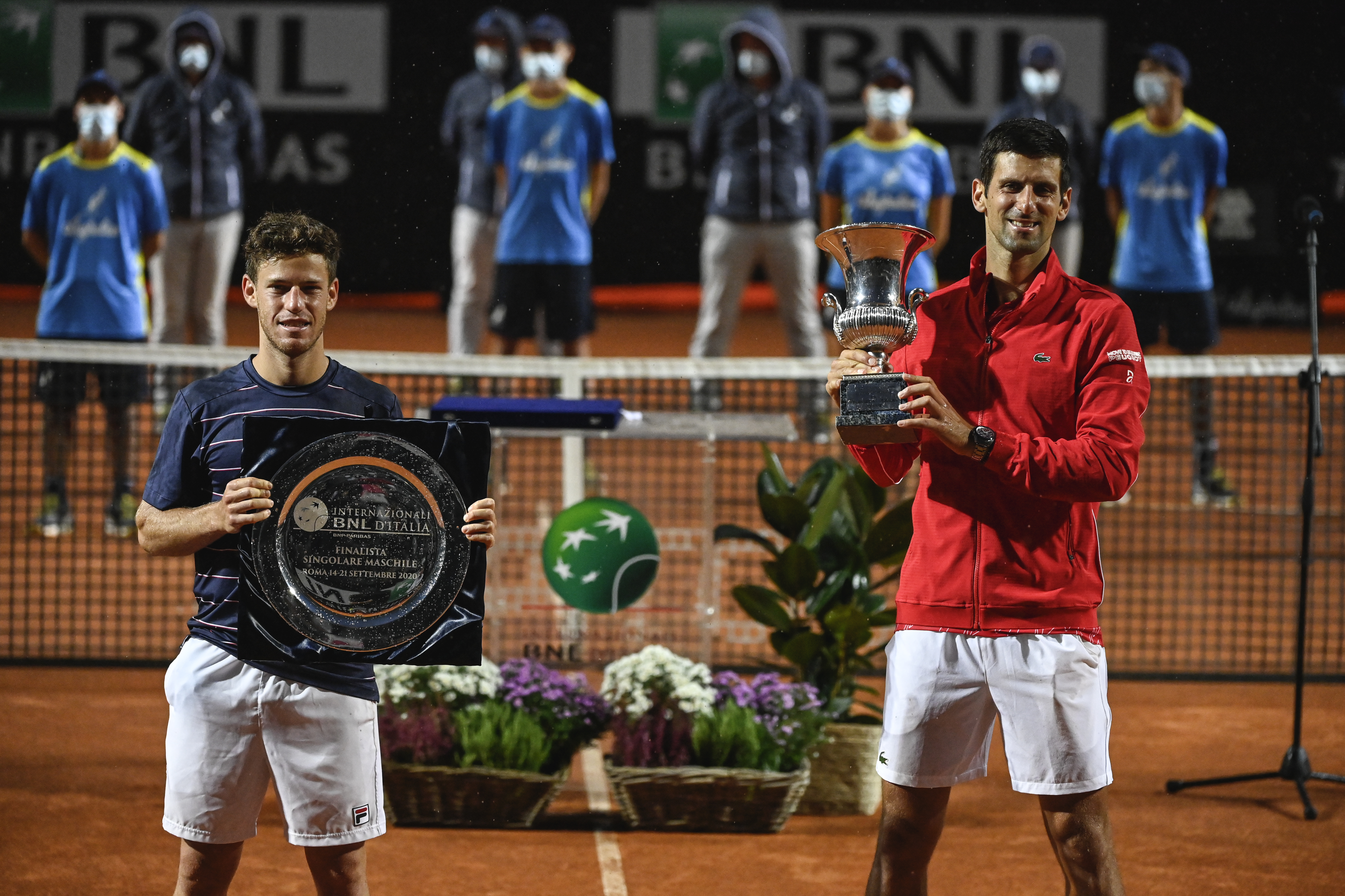 (Foto: EPA-EFE)