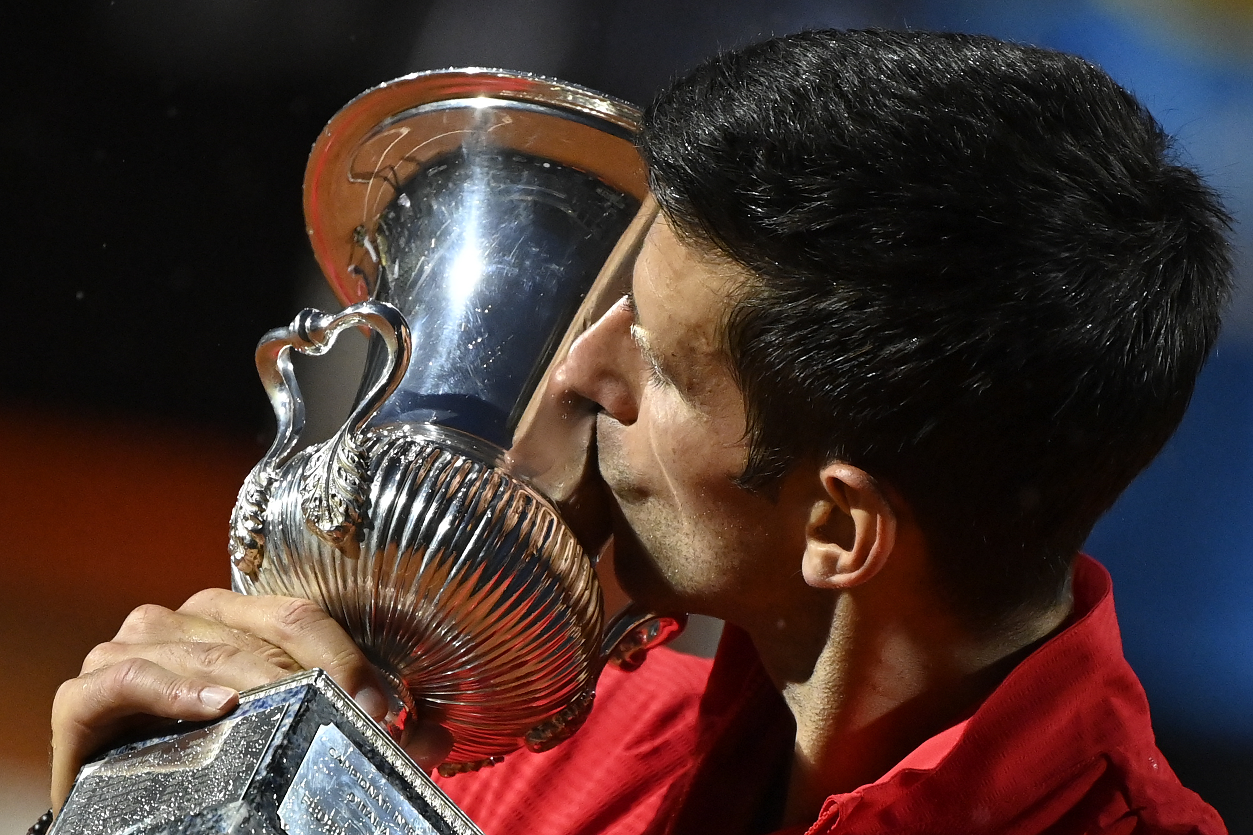 (Foto: EPA-EFE)