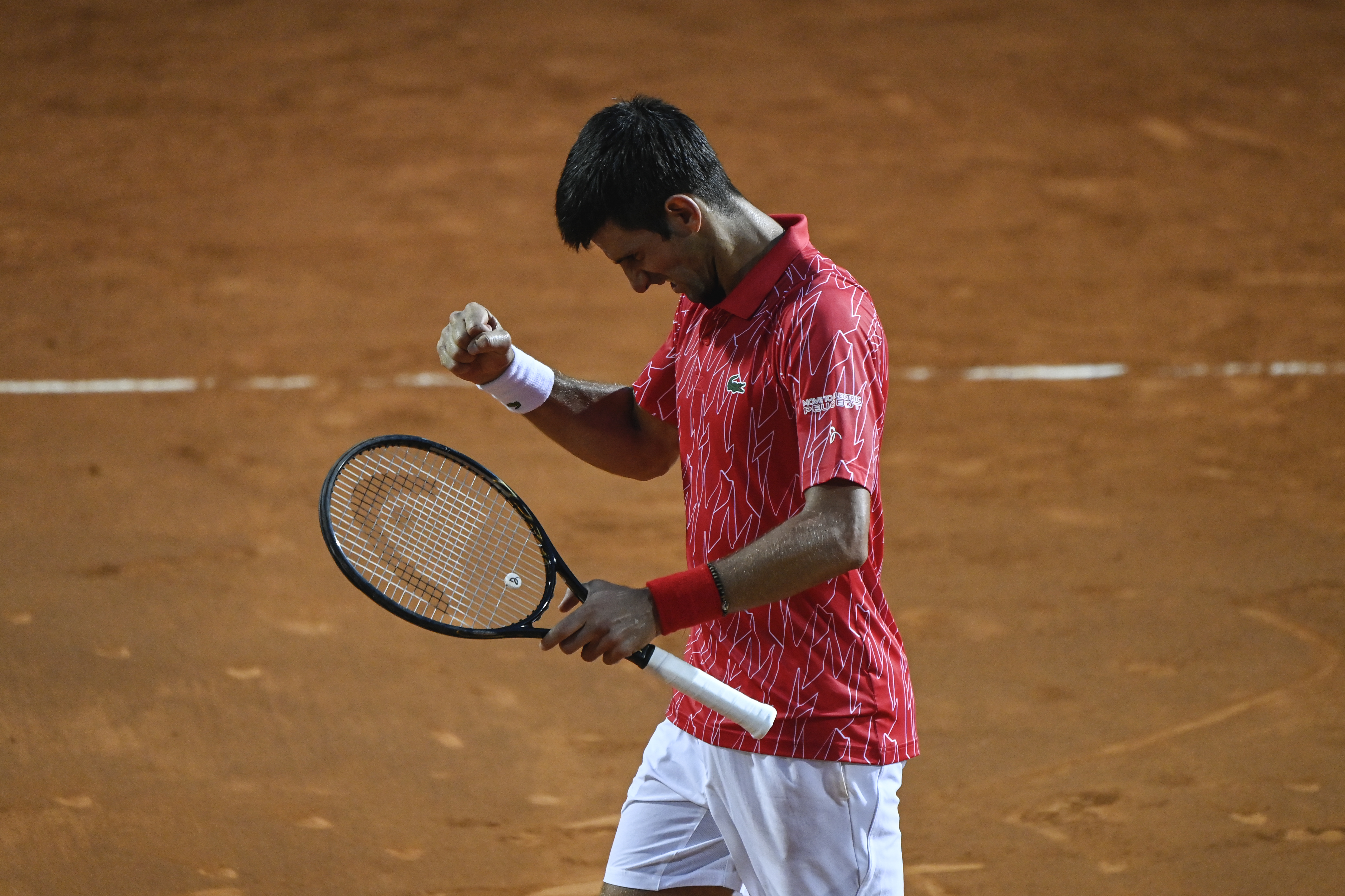 (Foto: EPA-EFE)