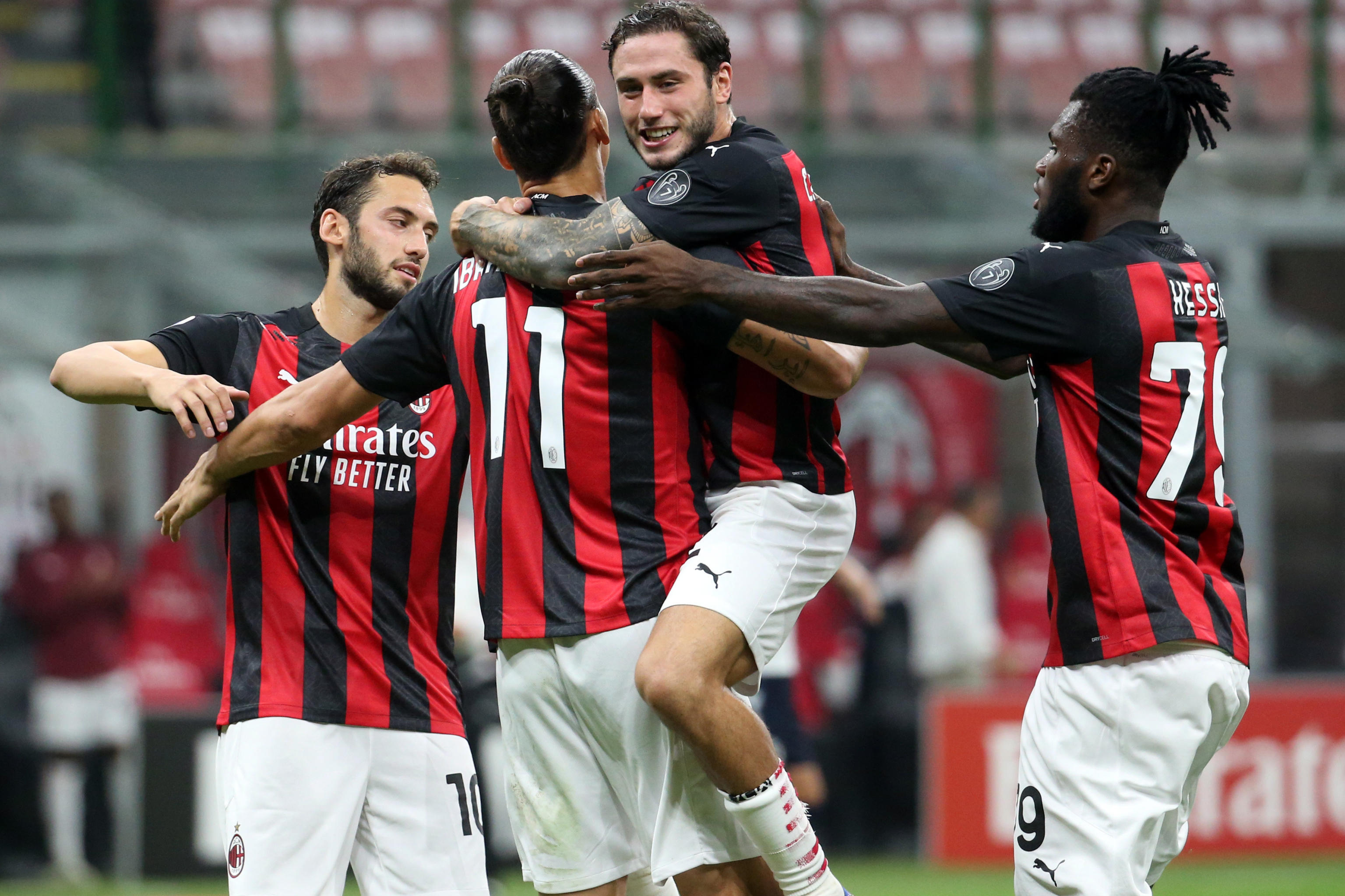 (Foto: EPA-EFE)