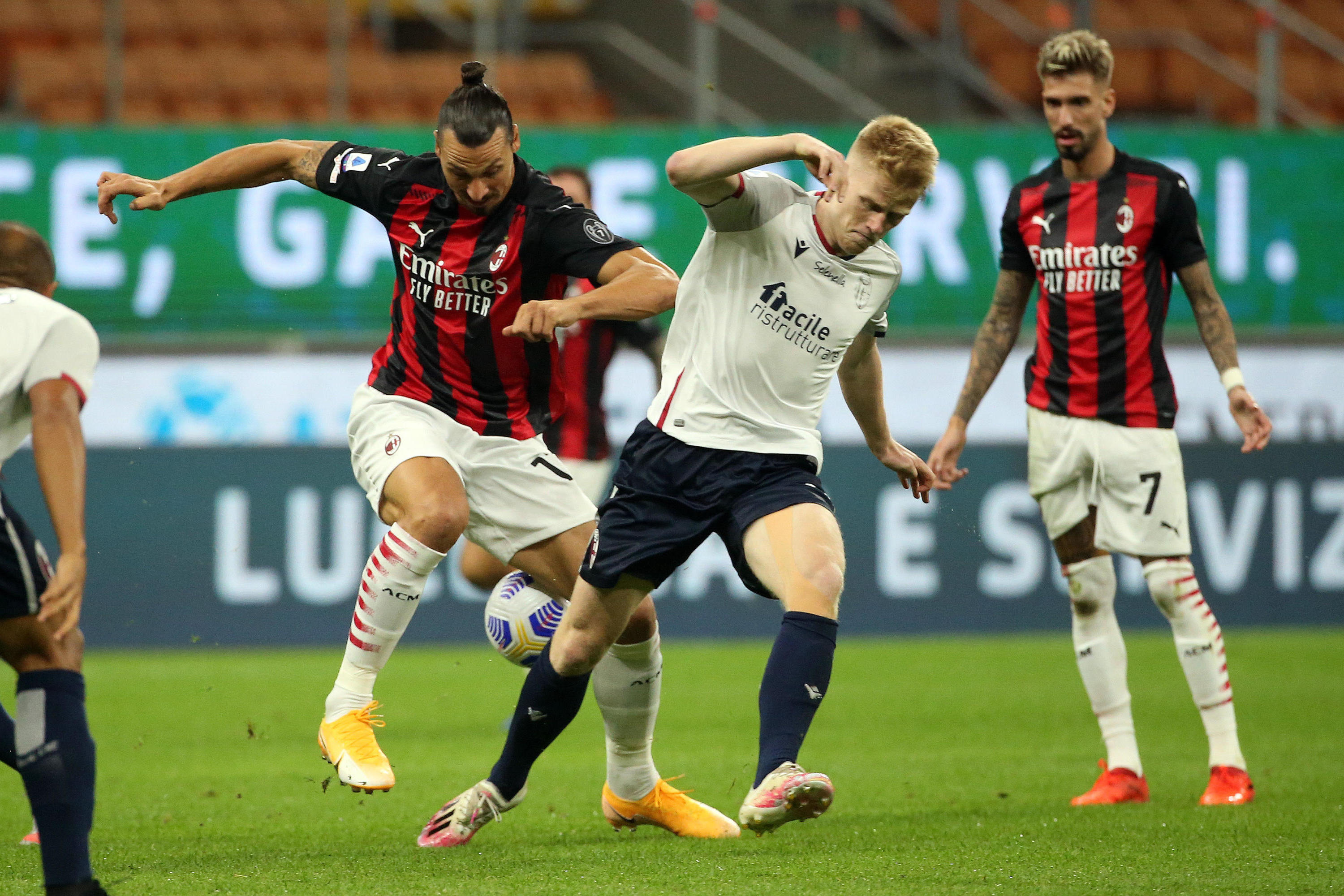 (Foto: EPA-EFE)